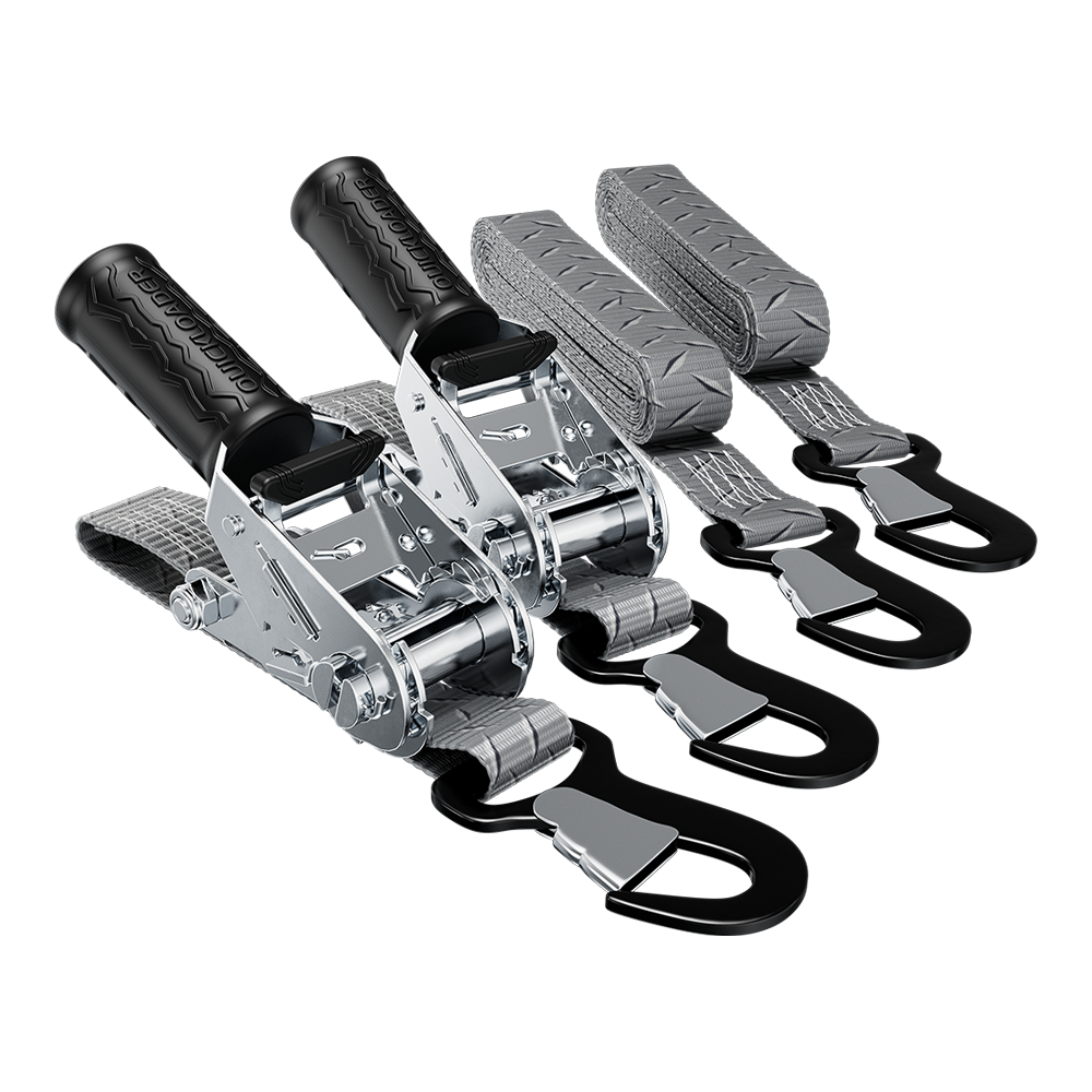 REBEL METALLIC 1200KG 4,5M