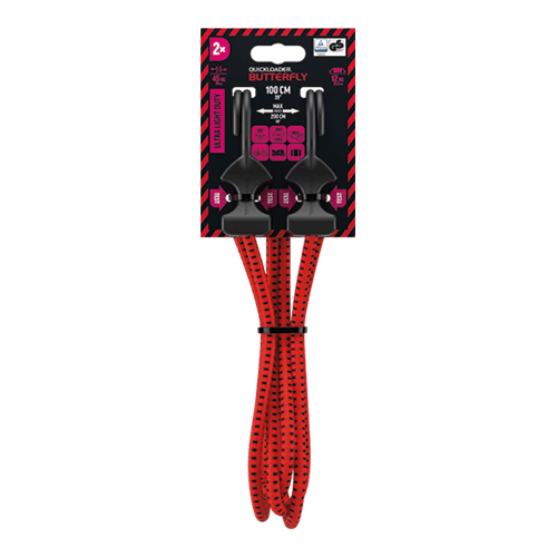 butterfly-bungee-100