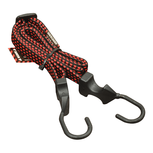 BUTTERFLY BUNGEE ADJUSTABLE