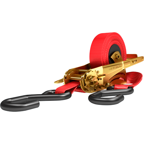 Quickloader Retractable QL800LD